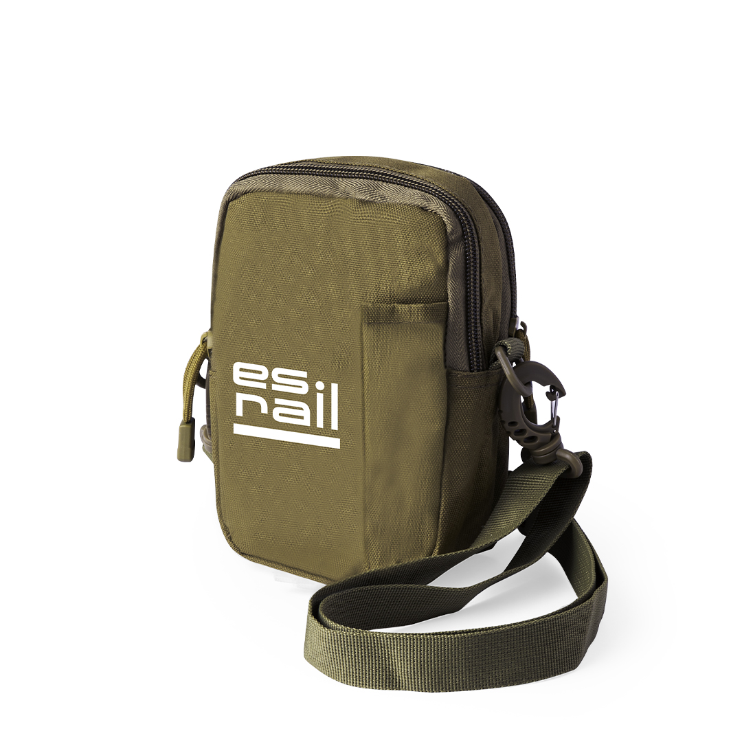 Umhängetasche Gertler