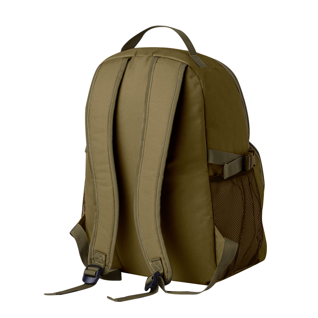 Rucksack Salced – Bild 3