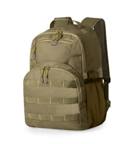 Rucksack Salced