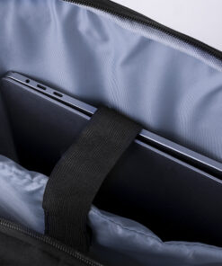 Alternative view of Trolley Rucksack Dancan