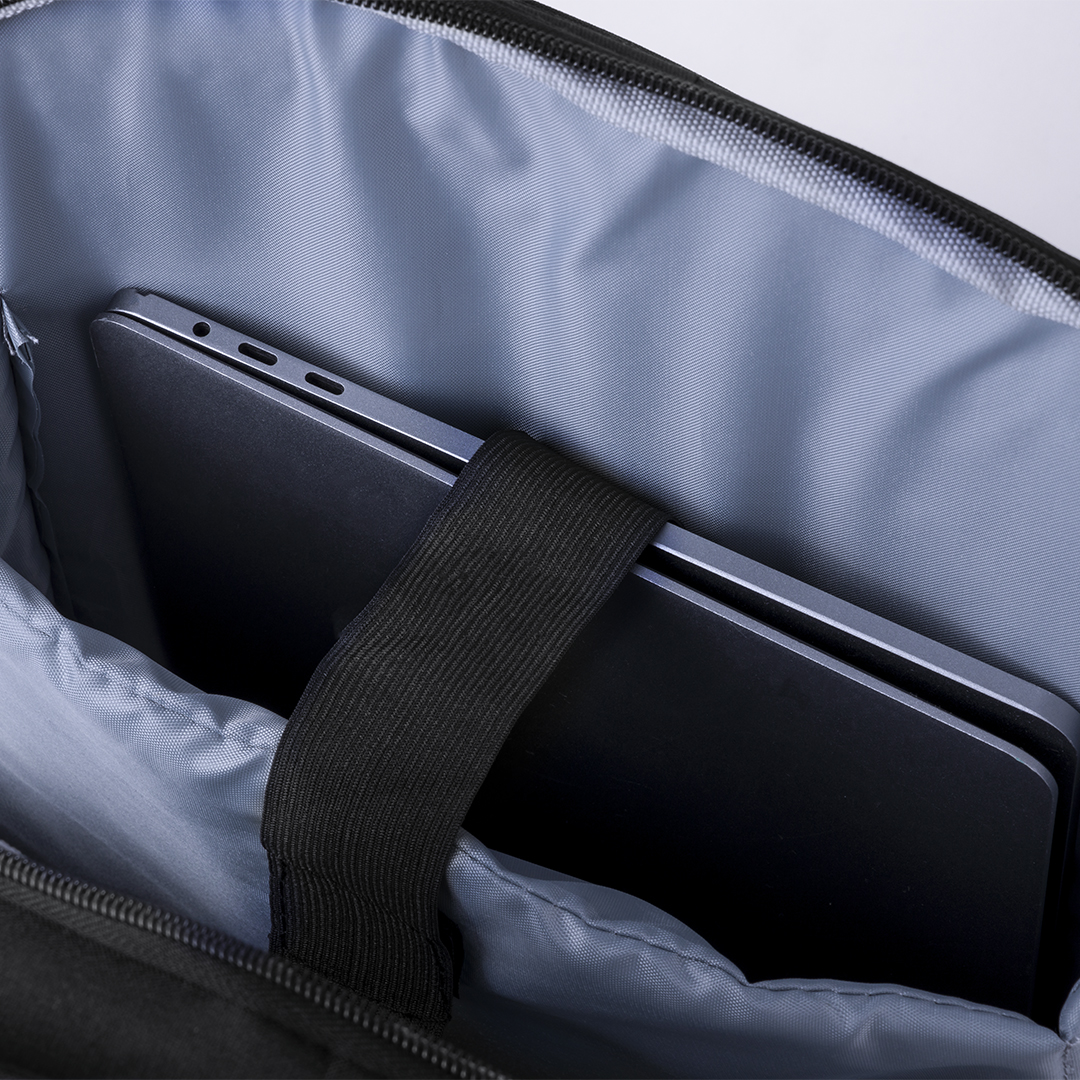 Trolley Rucksack Dancan – Bild 2