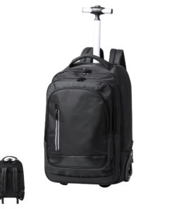 Trolley Rucksack Dancan