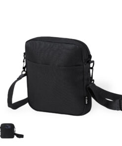 Umhängetasche Simun