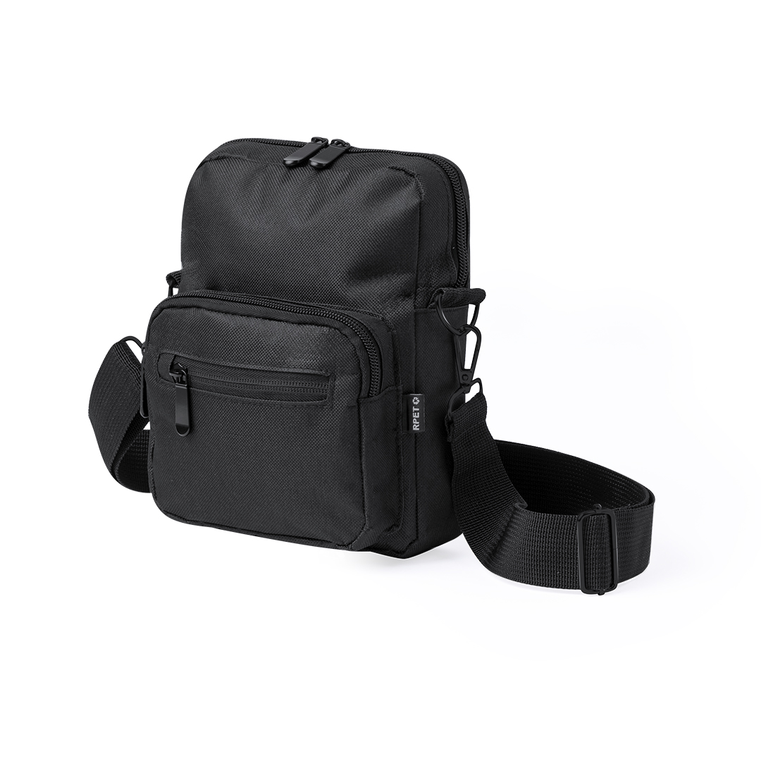 Umhängetasche Lixia – Bild 2