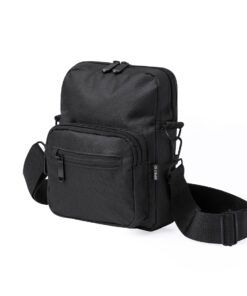 Umhängetasche Lixia