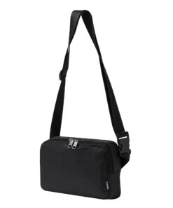 Alternative view of Umhängetasche Gürteltasche Vexen