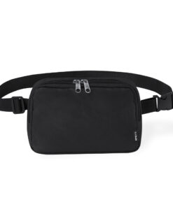 Umhängetasche Gürteltasche Vexen