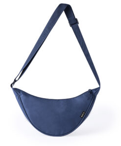 Alternative view of Umhängetasche Gürteltasche Stiva