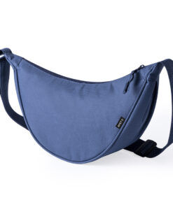 Umhängetasche Gürteltasche Stiva