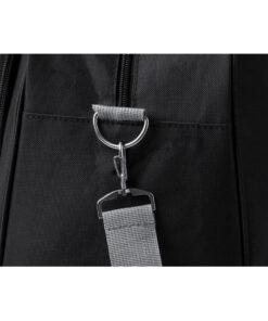 Alternative view of Tasche Monik