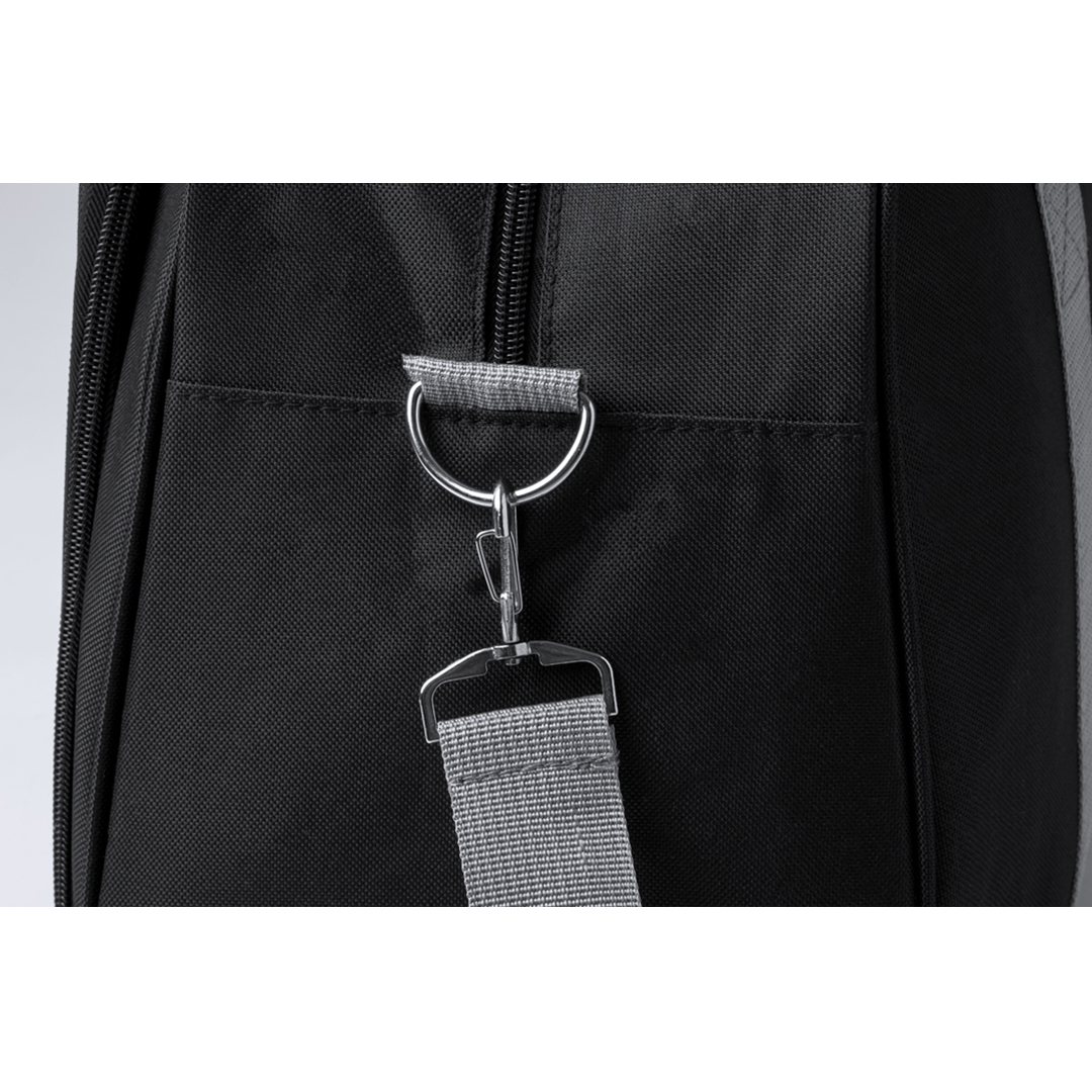 Tasche Monik – Bild 2