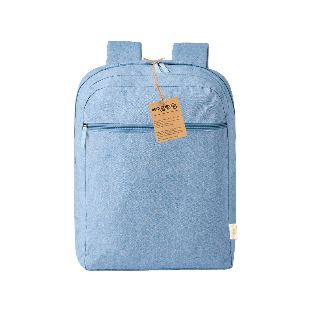 Rucksack Bigail – Bild 5