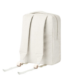 Alternative view of Rucksack Bigail