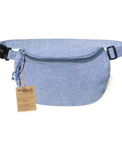 Alternative view of Gürteltasche Bolger