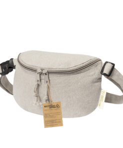 Gürteltasche Bolger