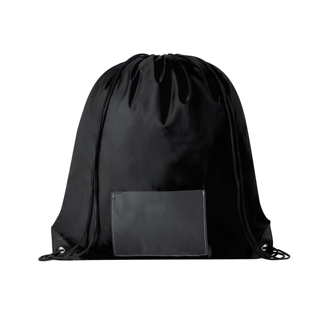 Startnummernrucksack Selasi 9 Startnummernrucksack Selasi – Bild 7