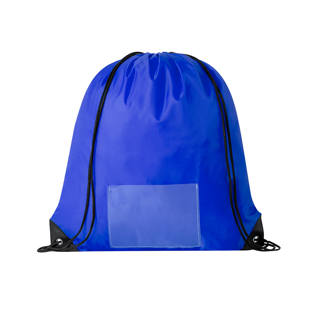 Startnummernrucksack Selasi 7 Startnummernrucksack Selasi – Bild 5