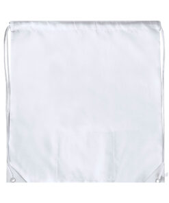 Alternative view of Startnummernrucksack Selasi