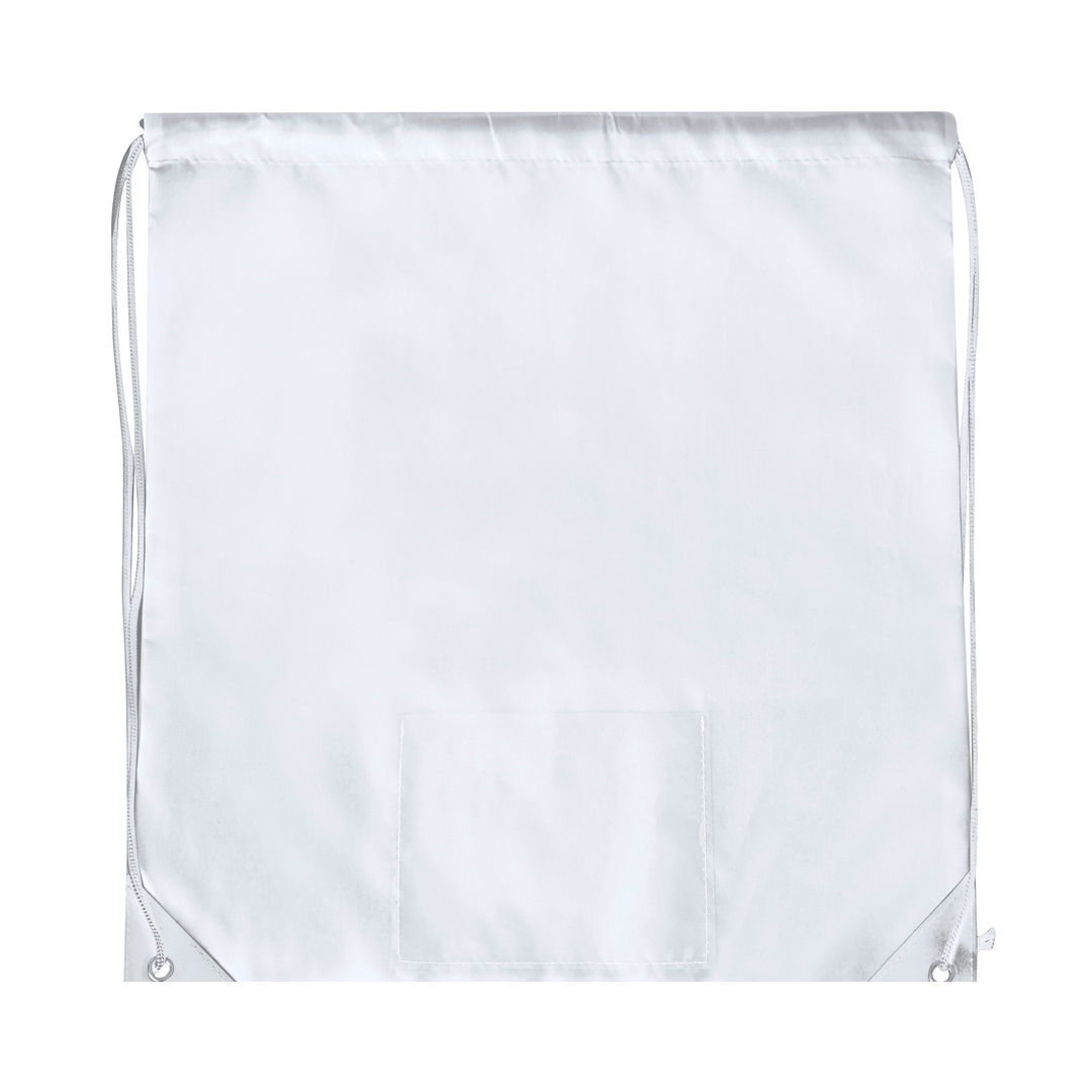 Startnummernrucksack Selasi – Bild 2