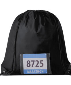 Startnummernrucksack Selasi