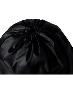 Alternative view of Rucksack Hildan