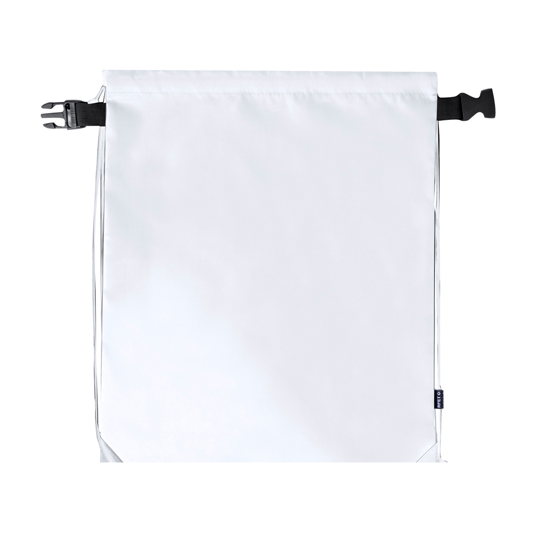 Rucksack Sionap – Bild 7