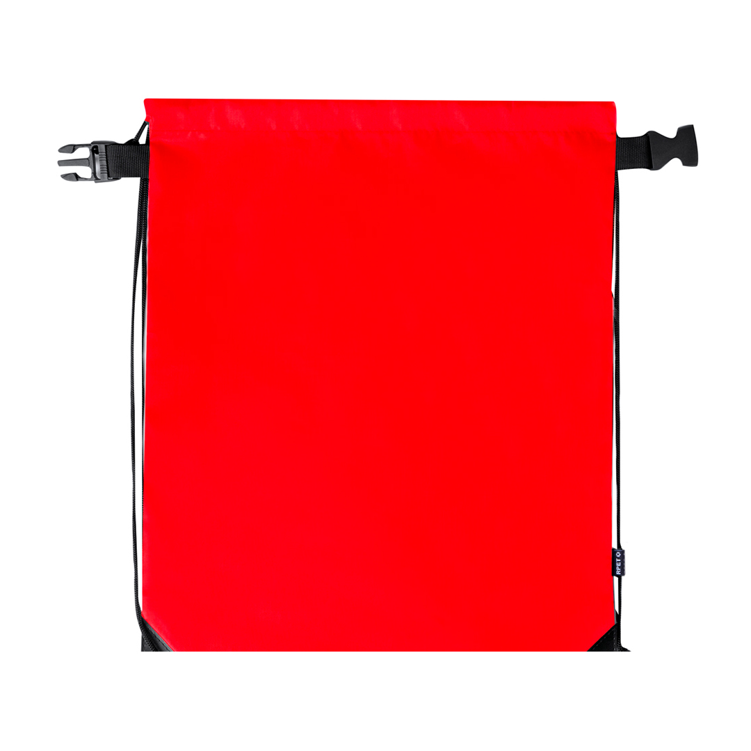 Rucksack Sionap – Bild 9