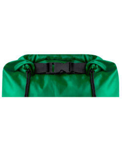 Alternative view of Rucksack Sionap