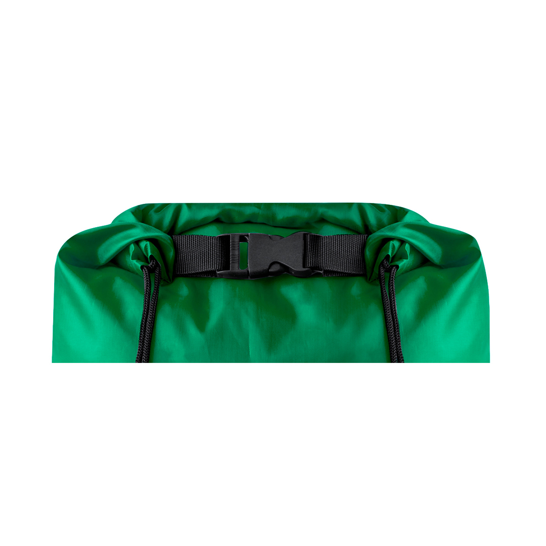 Rucksack Sionap – Bild 2