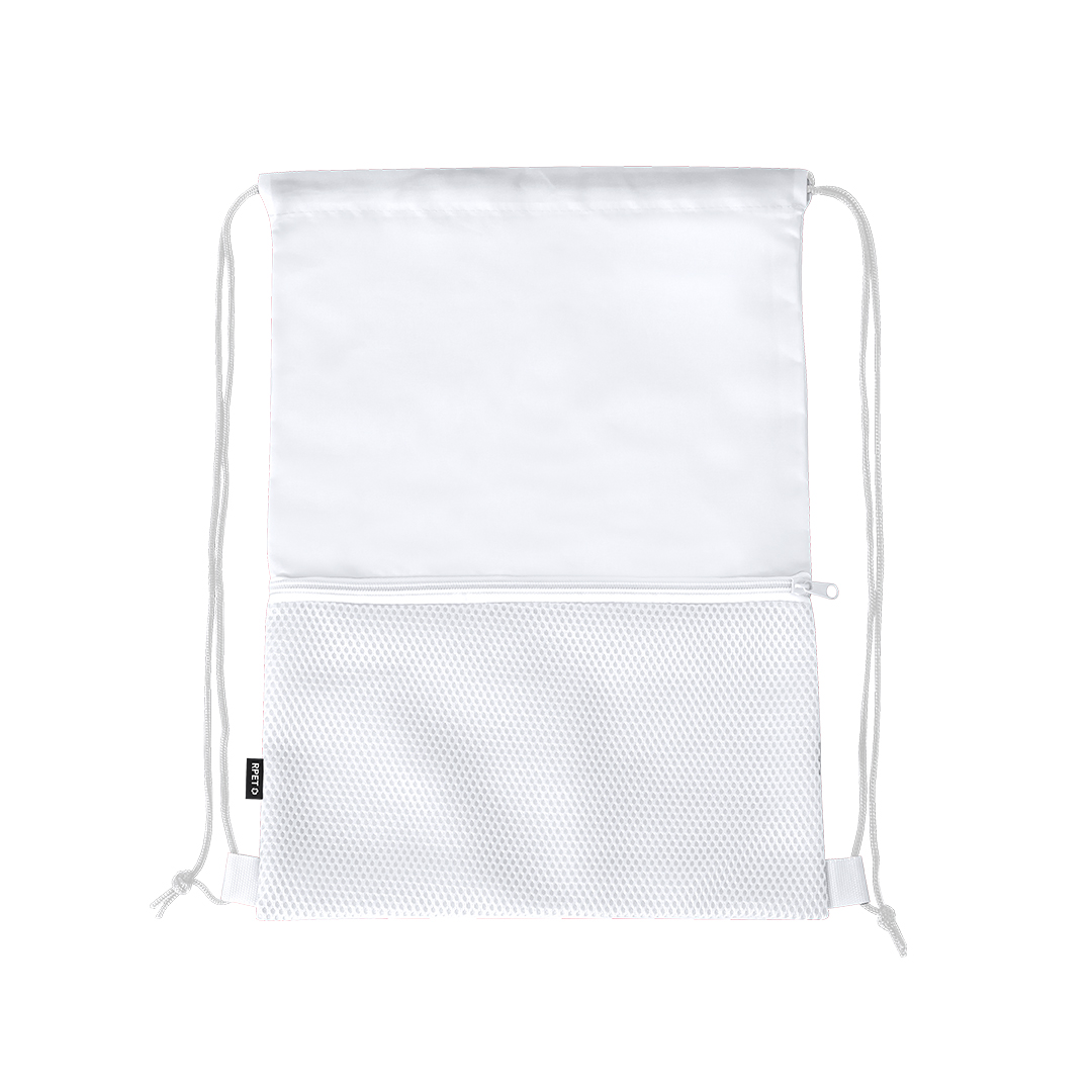 Rucksack Uznam – Bild 7