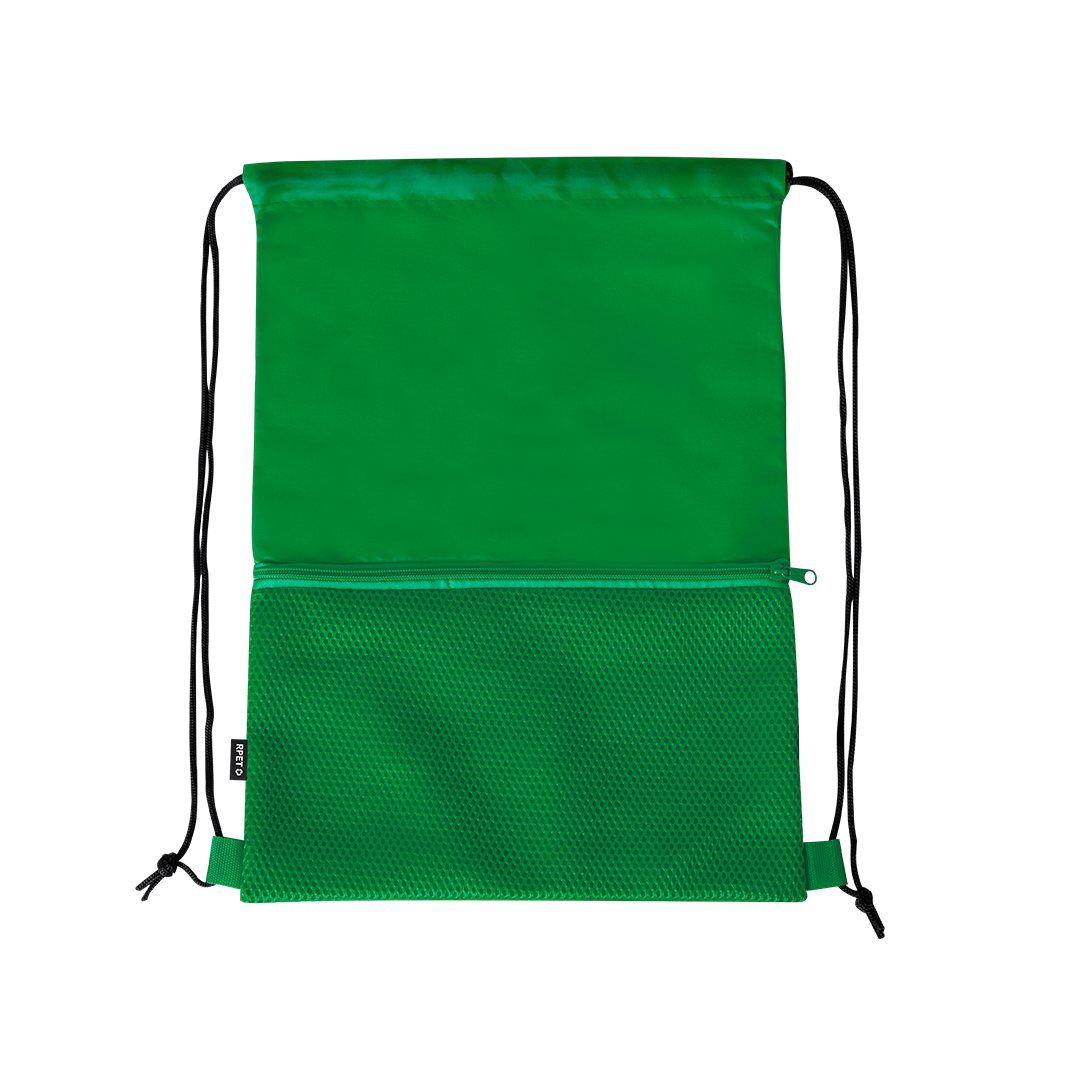 Rucksack Uznam – Bild 10