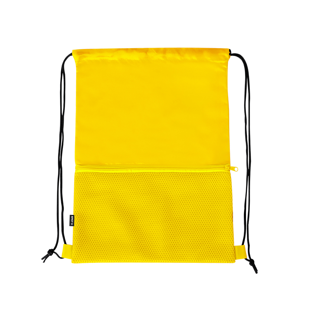 Rucksack Uznam – Bild 5