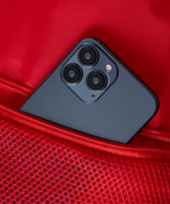 Alternative view of Rucksack Uznam