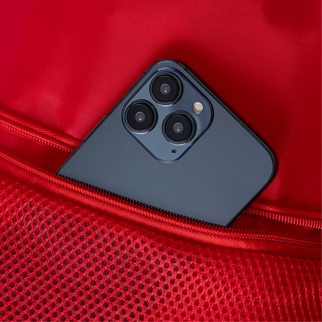 Rucksack Uznam – Bild 2