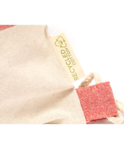 Alternative view of Rucksack Vexira