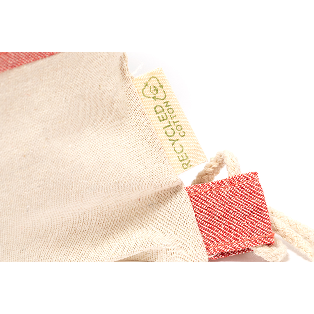 Rucksack Vexira – Bild 2