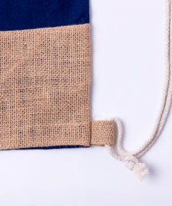 Alternative view of Rucksack Zyndrax