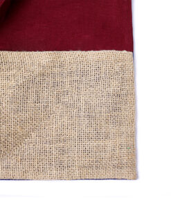 Alternative view of Tasche Suelva