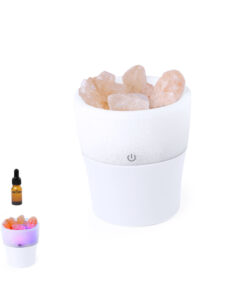 Aromatischer Diffusor Boucher