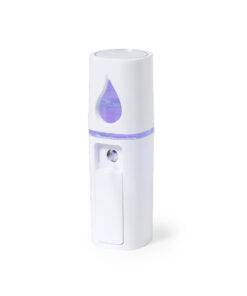 Alternative view of Zerstäuber Diyoza