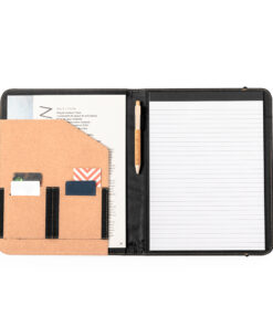 Alternative view of Mappe Ohara