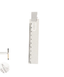 Lineal Lesezeichen Loiza