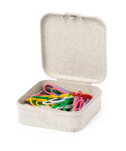 Alternative view of Büroklammernhalter Andrus