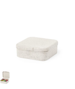 Büroklammernhalter Andrus