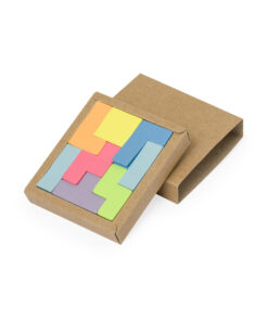 Notizzettelbox Kuaid