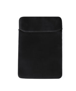 Laptop-Tasche Brunap