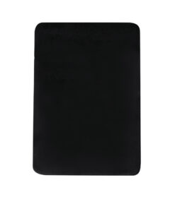 Alternative view of Tablet-Tasche Garlan