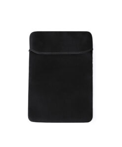 Tablet-Tasche Garlan