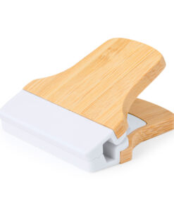 Alternative view of Klammer Sediax