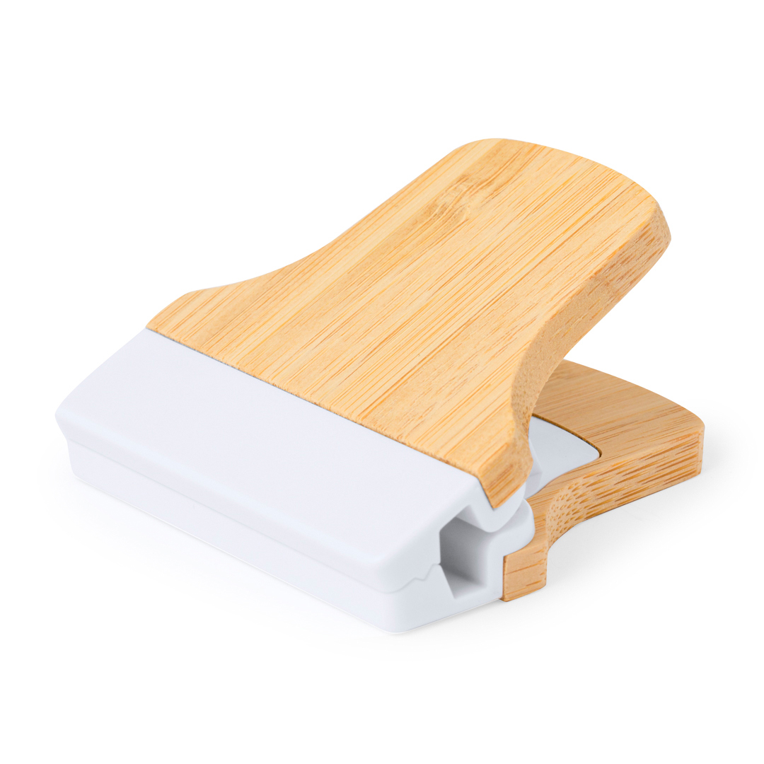 Klammer Sediax – Bild 2